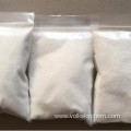 Disodium Edetate Dihydrate EDTA 2Na CAS 6381-92-6